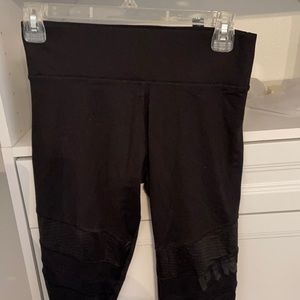 Worn once excellent condition